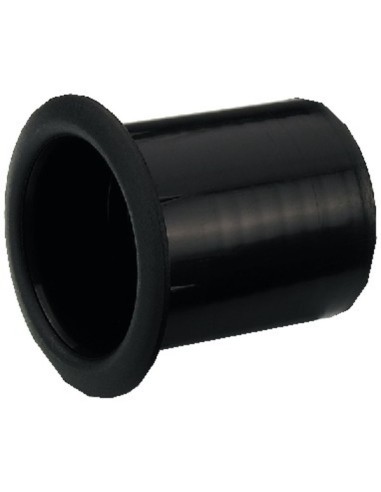 product discount product category name YAC 416