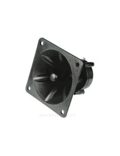 product discount product category name SP190