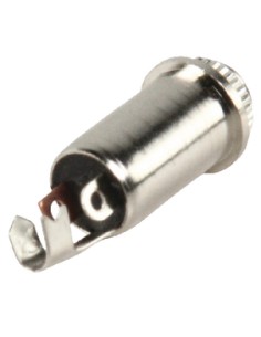 product discount product category name JC-114