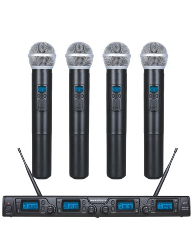 product discount product category name TXZZ640