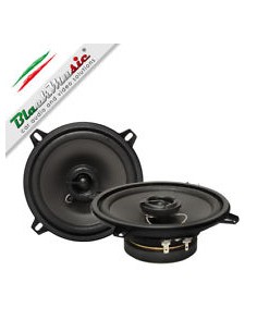 product discount product category name ULS-130