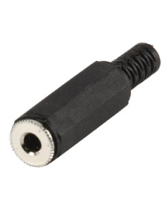 product discount product category name JC-121