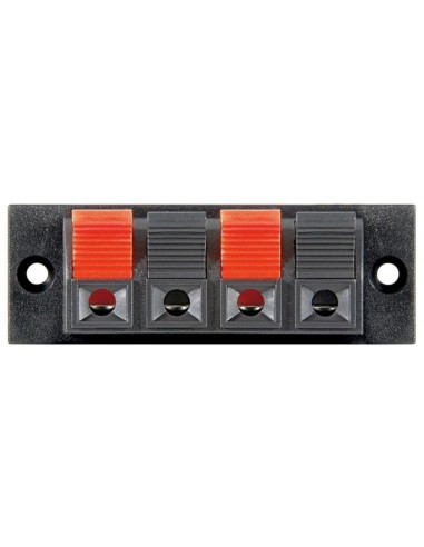 product discount product category name 11252