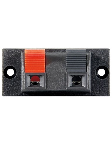 product discount product category name 11251