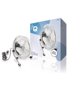 product discount product category name FN04SI