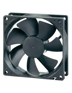 product discount product category name L095