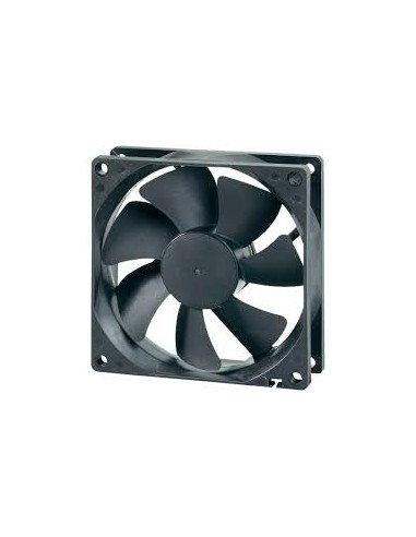 product discount product category name L095