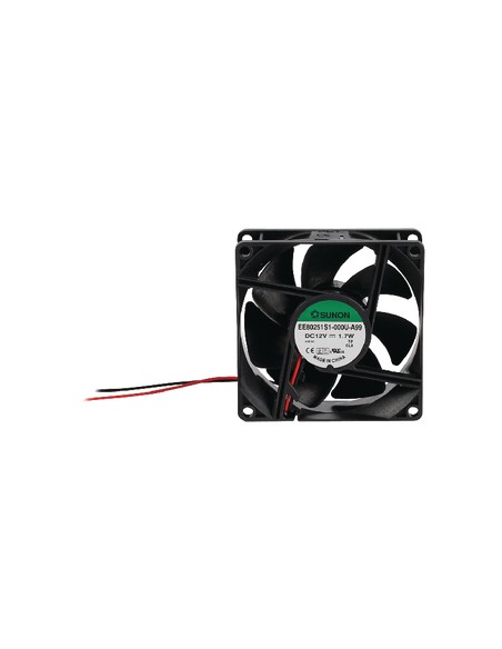 product discount product category name CY205N