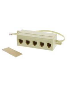 product discount product category name VLTP90825I02