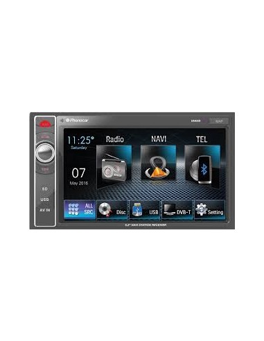 product discount product category name VM069