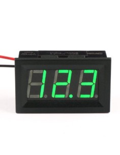 product discount product category name VS-VOLT02G