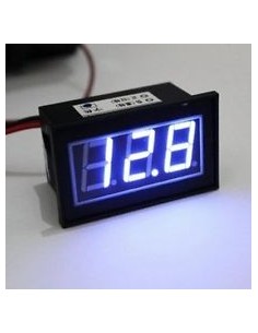 product discount product category name VS-VOLT01B