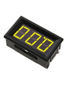 product discount product category name VS-VOLT01Y