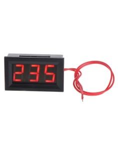 product discount product category name VS-VOLT220VR