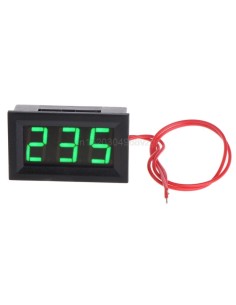 product discount product category name VS-VOLT220VG