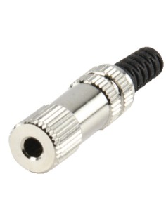 product discount product category name 14292