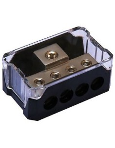 product discount product category name PDB01B