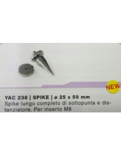 product discount product category name YAC 238