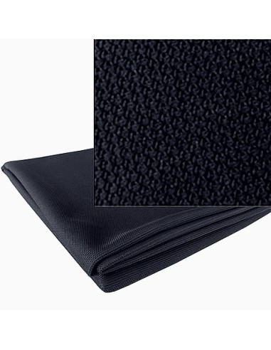 product discount product category name YAC 820