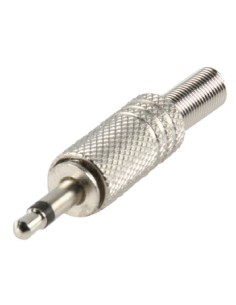 product discount product category name JC-038