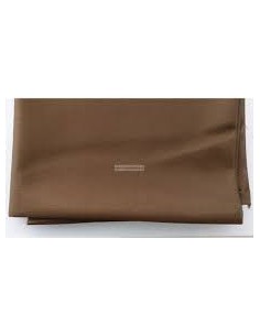 product discount product category name YAC 820-BE