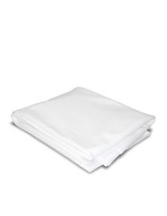 product discount product category name YAC 820-BI