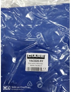 product discount product category name YAC 820-RY