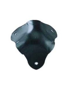 product discount product category name YAC 205