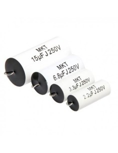 product discount product category name YCP0220