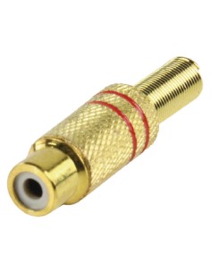 product discount product category name CC-108R