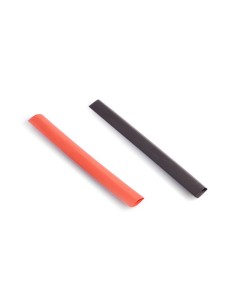 product discount product category name YGT014R