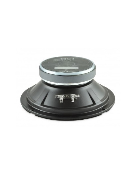 product discount product category name Z004931