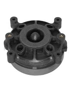 product discount product category name Z009470