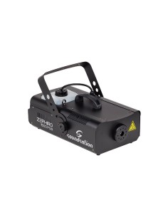 product discount product category name ZEPHIRO 1500 FOG