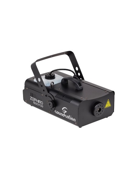 product discount product category name ZEPHIRO 1500 FOG