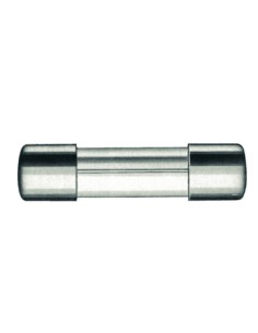 product discount product category name ZKS1A