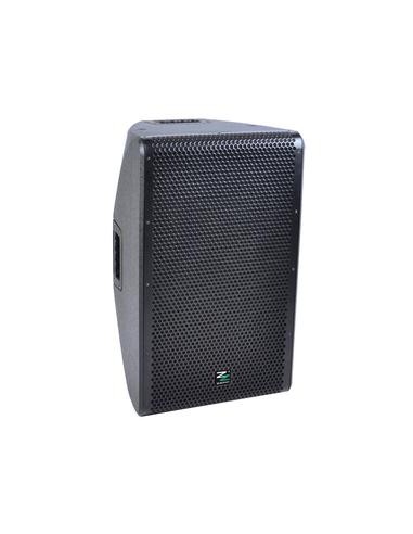 product discount product category name ZZEUS12