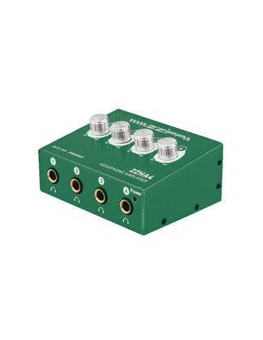 product discount product category name ZZHA4