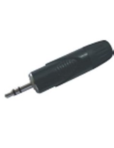 product discount product category name NJZZ006B