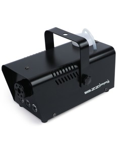 product discount product category name ZZFM400A