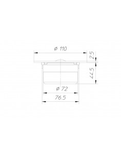 product discount product category name HT 269 2