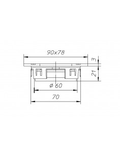 product discount product category name CT 200 2