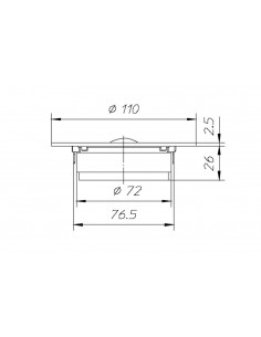 product discount product category name HT 263 2