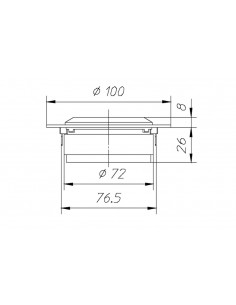 product discount product category name CT 263 2