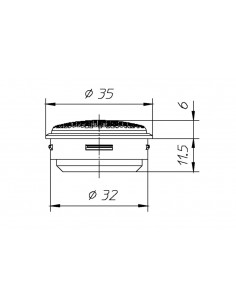 product discount product category name CT 190 2