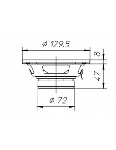 product discount product category name CW 130Z 2