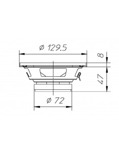 product discount product category name CZ 131 2