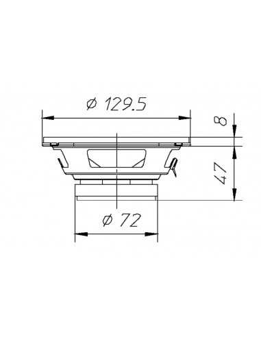 product discount product category name CZ 131