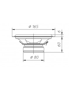 product discount product category name CW 170Z 2
