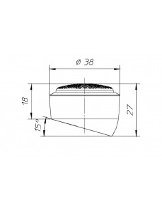 product discount product category name CT 142 2